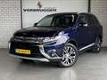 Mitsubishi Outlander 2.0 Connect Pro | Trekhaak | 18" LMV | 360 Camera Bleu - thumbnail 1