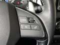 Mitsubishi Outlander 2.0 Connect Pro | Trekhaak | 18" LMV | 360 Camera Bleu - thumbnail 12