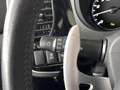 Mitsubishi Outlander 2.0 Connect Pro | Trekhaak | 18" LMV | 360 Camera Bleu - thumbnail 37
