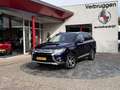 Mitsubishi Outlander 2.0 Connect Pro | Trekhaak | 18" LMV | 360 Camera Bleu - thumbnail 22