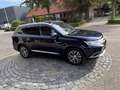 Mitsubishi Outlander 2.0 Connect Pro | Trekhaak | 18" LMV | 360 Camera Bleu - thumbnail 40
