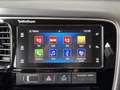 Mitsubishi Outlander 2.0 Connect Pro | Trekhaak | 18" LMV | 360 Camera Bleu - thumbnail 16