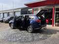 Mitsubishi Outlander 2.0 Connect Pro | Trekhaak | 18" LMV | 360 Camera Bleu - thumbnail 27