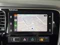 Mitsubishi Outlander 2.0 Connect Pro | Trekhaak | 18" LMV | 360 Camera Bleu - thumbnail 15