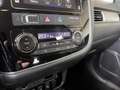 Mitsubishi Outlander 2.0 Connect Pro | Trekhaak | 18" LMV | 360 Camera Bleu - thumbnail 19