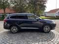 Mitsubishi Outlander 2.0 Connect Pro | Trekhaak | 18" LMV | 360 Camera Bleu - thumbnail 5