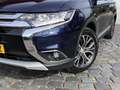 Mitsubishi Outlander 2.0 Connect Pro | Trekhaak | 18" LMV | 360 Camera Bleu - thumbnail 23