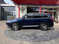 Mitsubishi Outlander 2.0 Connect Pro | Trekhaak | 18" LMV | 360 Camera Bleu - thumbnail 2