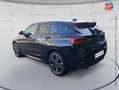 BMW X2 xDrive25eA 220ch M Sport Euro6d-T 6cv Noir - thumbnail 7