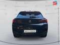 BMW X2 xDrive25eA 220ch M Sport Euro6d-T 6cv - thumbnail 5