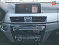 BMW X2 xDrive25eA 220ch M Sport Euro6d-T 6cv - thumbnail 14