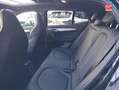BMW X2 xDrive25eA 220ch M Sport Euro6d-T 6cv Noir - thumbnail 10