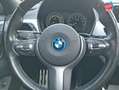BMW X2 xDrive25eA 220ch M Sport Euro6d-T 6cv - thumbnail 17