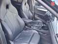 BMW X2 xDrive25eA 220ch M Sport Euro6d-T 6cv - thumbnail 9