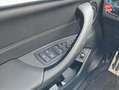 BMW X2 xDrive25eA 220ch M Sport Euro6d-T 6cv Noir - thumbnail 18