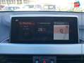BMW X2 xDrive25eA 220ch M Sport Euro6d-T 6cv Noir - thumbnail 19