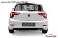 Volkswagen Polo 1.0 TSi R-Line*|NEW*NAVI*REGU*CARPLAY*SG CHAUFFANT Blanc - thumbnail 6