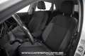 Volkswagen Polo 1.0 TSi R-Line*|NEW*NAVI*REGU*CARPLAY*SG CHAUFFANT Blanc - thumbnail 16