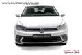 Volkswagen Polo 1.0 TSi R-Line*|NEW*NAVI*REGU*CARPLAY*SG CHAUFFANT Blanc - thumbnail 2