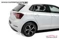 Volkswagen Polo 1.0 TSi R-Line*|NEW*NAVI*REGU*CARPLAY*SG CHAUFFANT Blanc - thumbnail 7