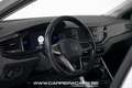 Volkswagen Polo 1.0 TSi R-Line*|NEW*NAVI*REGU*CARPLAY*SG CHAUFFANT Blanc - thumbnail 11
