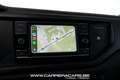 Volkswagen Polo 1.0 TSi R-Line*|NEW*NAVI*REGU*CARPLAY*SG CHAUFFANT Blanc - thumbnail 12