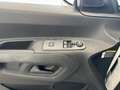 Toyota Proace City Proace City 1.5D 100cv S&S L1 D COMFORT Bianco - thumbnail 15