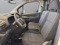 Toyota Proace City Proace City 1.5D 100cv S&S L1 D COMFORT Bianco - thumbnail 6