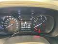 Toyota Proace City Proace City 1.5D 100cv S&S L1 D COMFORT Bianco - thumbnail 13
