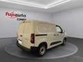 Toyota Proace City Proace City 1.5D 100cv S&S L1 D COMFORT Bianco - thumbnail 3
