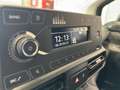 Toyota Proace City Proace City 1.5D 100cv S&S L1 D COMFORT Bianco - thumbnail 12