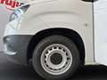Toyota Proace City Proace City 1.5D 100cv S&S L1 D COMFORT Bianco - thumbnail 5