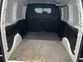 Toyota Proace City Proace City 1.5D 100cv S&S L1 D COMFORT Bianco - thumbnail 7
