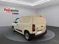 Toyota Proace City Proace City 1.5D 100cv S&S L1 D COMFORT Bianco - thumbnail 4