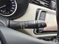 Nissan Micra 1.0i * Cam 360° - Navi - Bose * 1er Prop - 2019 Rouge - thumbnail 26