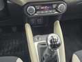 Nissan Micra 1.0i * Cam 360° - Navi - Bose * 1er Prop - 2019 Rouge - thumbnail 21