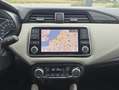 Nissan Micra 1.0i * Cam 360° - Navi - Bose * 1er Prop - 2019 Rouge - thumbnail 19