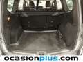 Dacia Jogger Hybrid S.L. Extreme 5pl. Gris - thumbnail 17