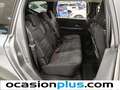 Dacia Jogger Hybrid S.L. Extreme 5pl. Gris - thumbnail 19