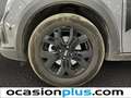 Dacia Jogger Hybrid S.L. Extreme 5pl. Gris - thumbnail 37