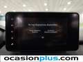 Dacia Jogger Hybrid S.L. Extreme 5pl. Gris - thumbnail 10
