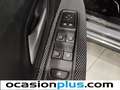 Dacia Jogger Hybrid S.L. Extreme 5pl. Gris - thumbnail 32