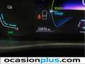 Dacia Jogger Hybrid S.L. Extreme 5pl. Gris - thumbnail 6
