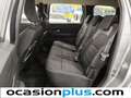 Dacia Jogger Hybrid S.L. Extreme 5pl. Gris - thumbnail 13