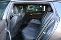 Peugeot 508 SW Allure Pack Gris - thumbnail 20