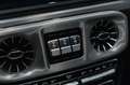 Mercedes-Benz G 63 AMG 4Matic 9G-Tronic Negro - thumbnail 17