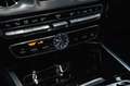 Mercedes-Benz G 63 AMG 4Matic 9G-Tronic Negro - thumbnail 15