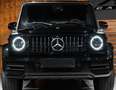 Mercedes-Benz G 63 AMG 4Matic 9G-Tronic Negro - thumbnail 3