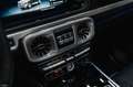 Mercedes-Benz G 63 AMG 4Matic 9G-Tronic Negro - thumbnail 16