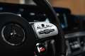 Mercedes-Benz G 63 AMG 4Matic 9G-Tronic Negro - thumbnail 9